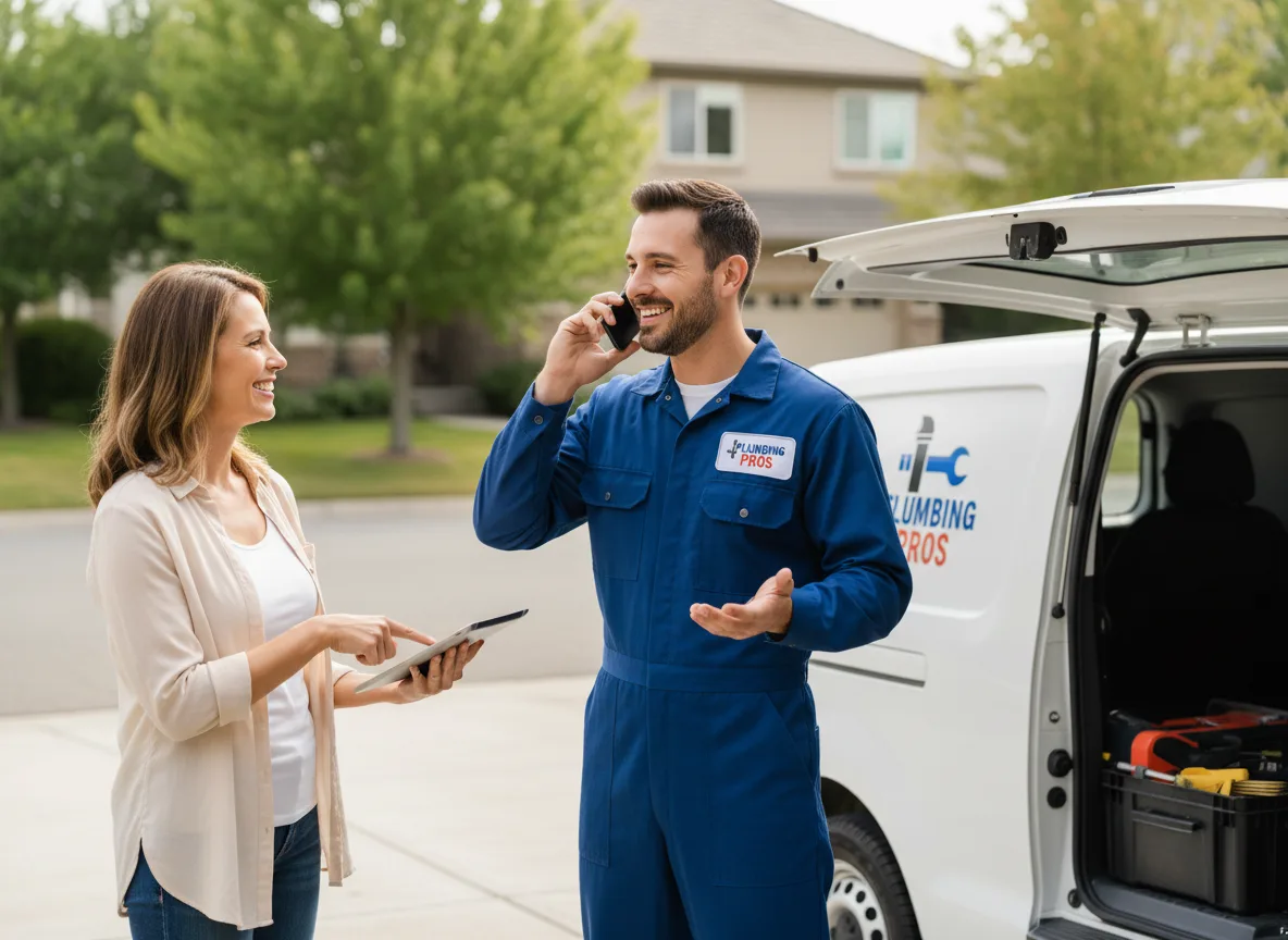 Water Heater Repair Mission, SD FAQs
